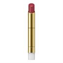 SENSAI Contouring Lipstick Refill CL06 Rose Pink 2 gr